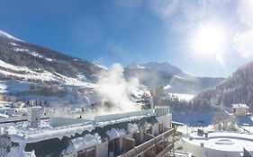 Hotel Mein Almhof Superior